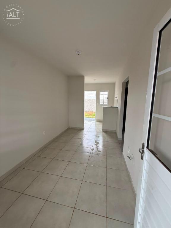 Casa à venda em Residencial Nova Catanduva Iii, Catanduva - foto 6 de 11