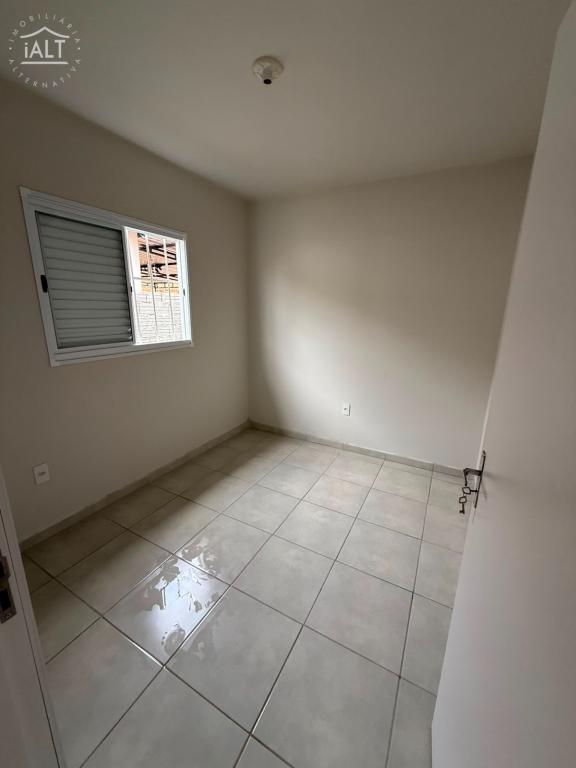 Casa à venda em Residencial Nova Catanduva Iii, Catanduva - foto 7 de 11