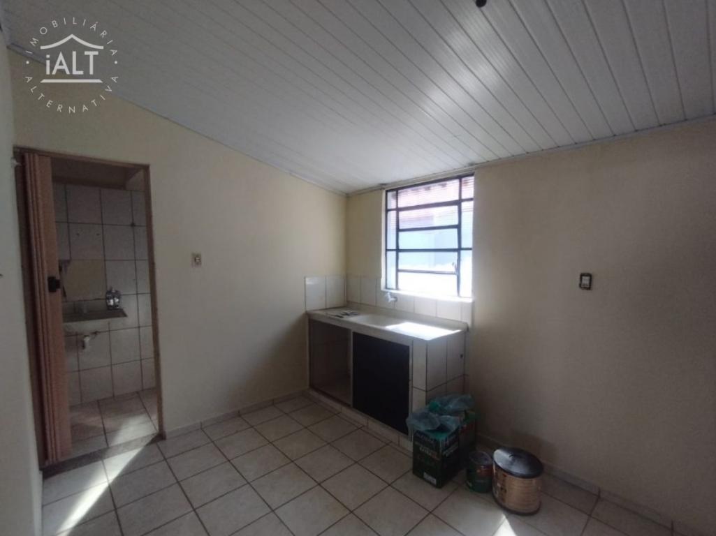 Casa à venda em Higienopolis, Catanduva - foto 1 de 14