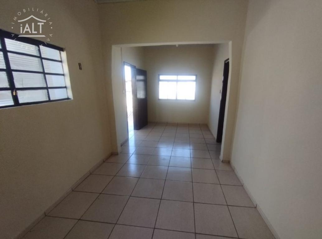 Casa à venda em Higienopolis, Catanduva - foto 2 de 14