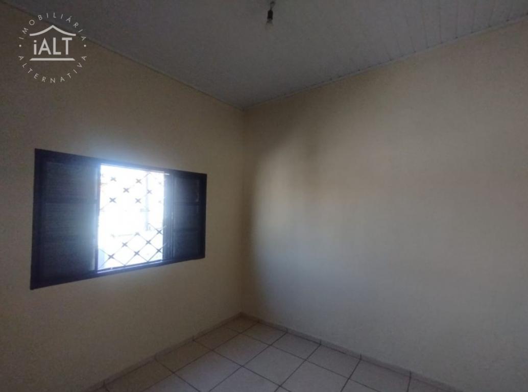 Casa à venda em Higienopolis, Catanduva - foto 4 de 14