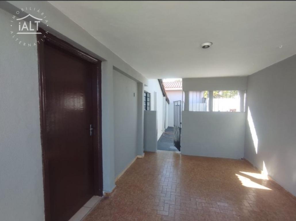 Casa à venda em Higienopolis, Catanduva - foto 7 de 14