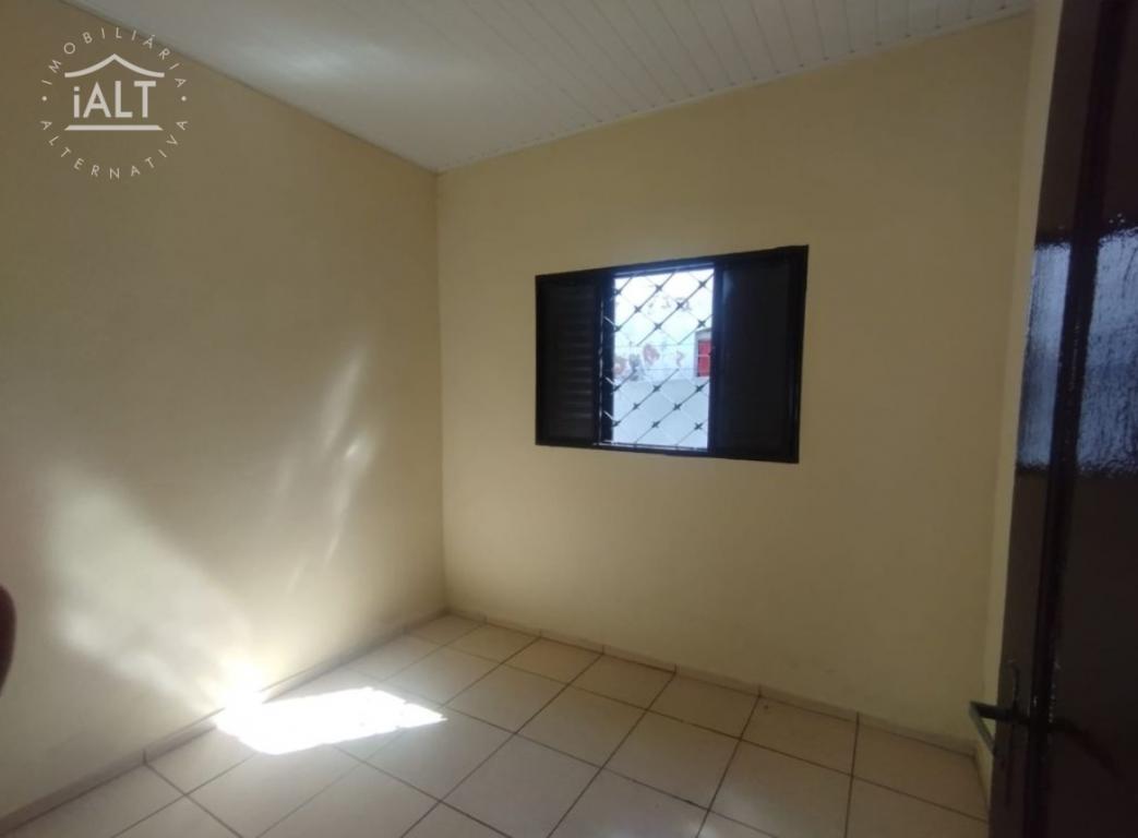 Casa à venda em Higienopolis, Catanduva - foto 10 de 14