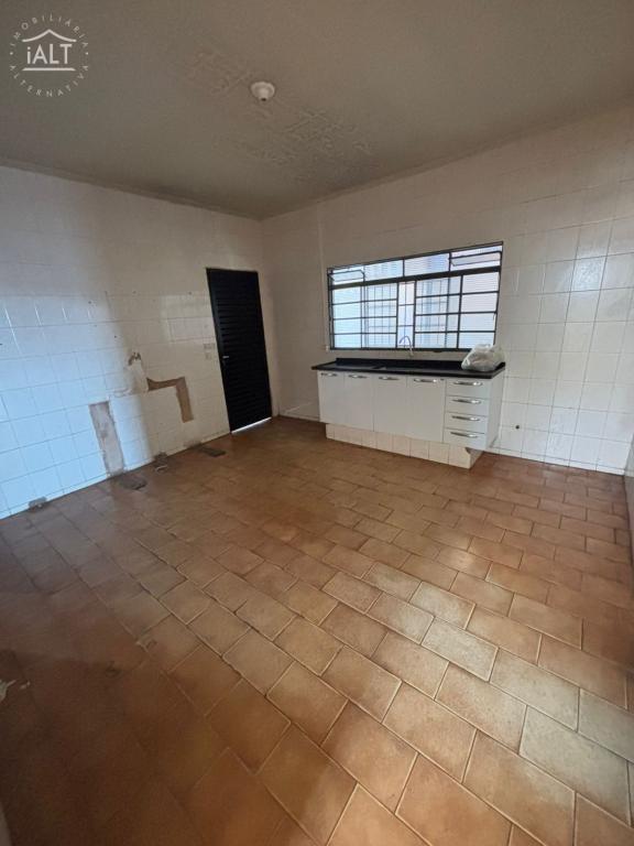 Casa à venda em Jardim Bela Vista, Catanduva - foto 7 de 12