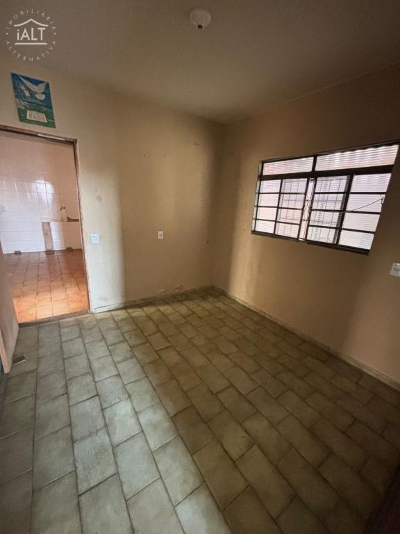 Casa à venda em Jardim Bela Vista, Catanduva - foto 9 de 12