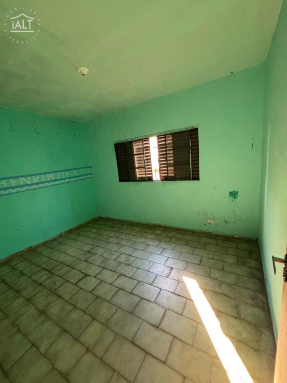 Casa à venda em Jardim Bela Vista, Catanduva - foto 10 de 12