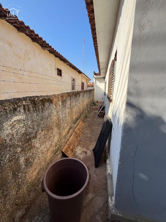 Casa à venda em Jardim Bela Vista, Catanduva - foto 12 de 12