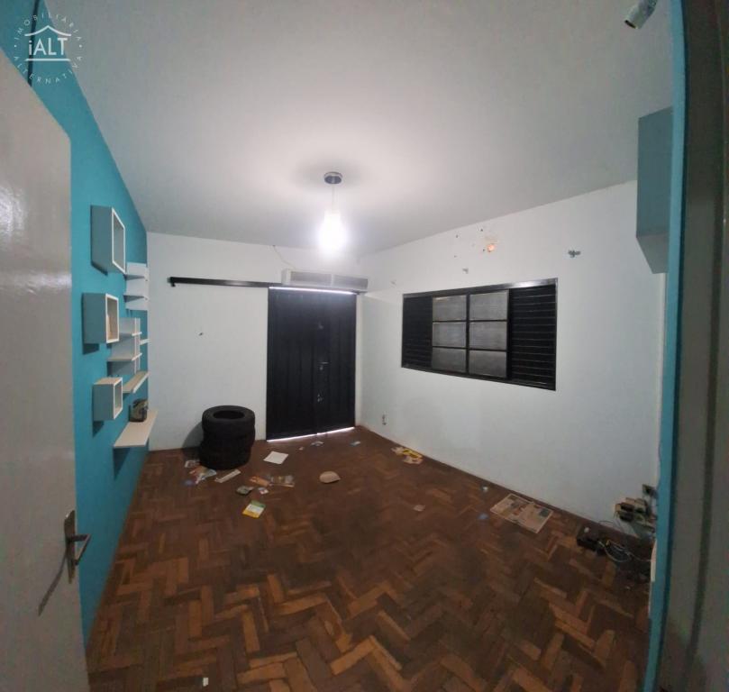 Casa à venda em Sao Francisco, Catanduva - foto 2 de 8