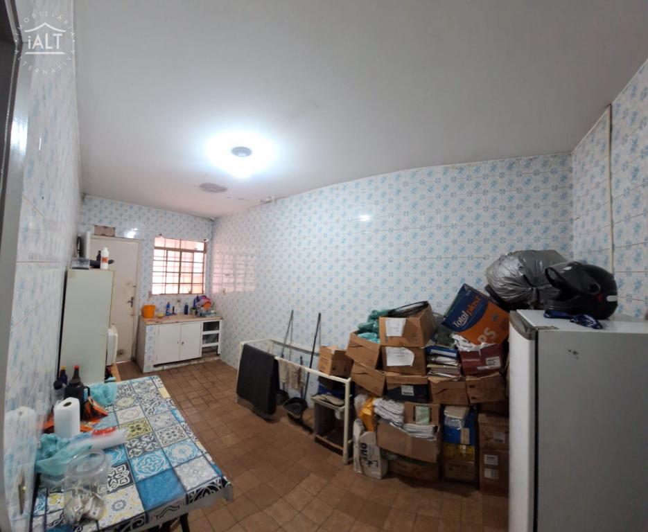 Casa à venda em Sao Francisco, Catanduva - foto 7 de 8