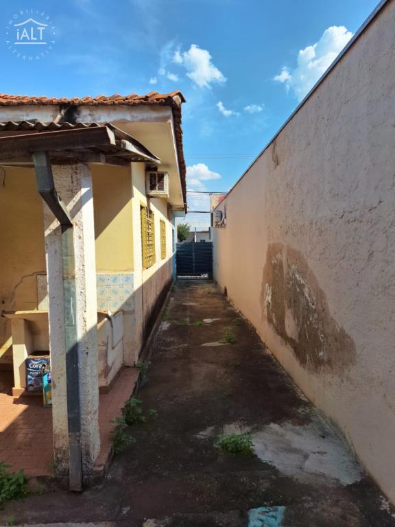 Casa à venda em Sao Francisco, Catanduva - foto 8 de 8