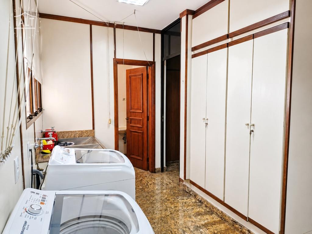 Apartamento à venda em Centro, Catanduva - foto 13 de 13