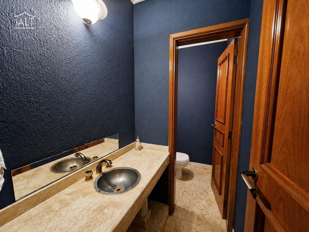 Apartamento à venda em Centro, Catanduva - foto 12 de 13