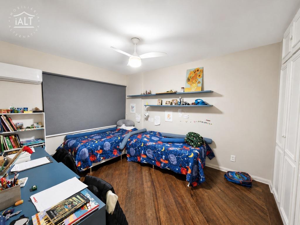 Apartamento à venda em Centro, Catanduva - foto 8 de 13