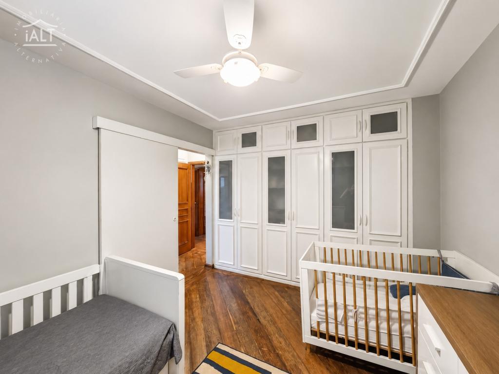 Apartamento à venda em Centro, Catanduva - foto 11 de 13