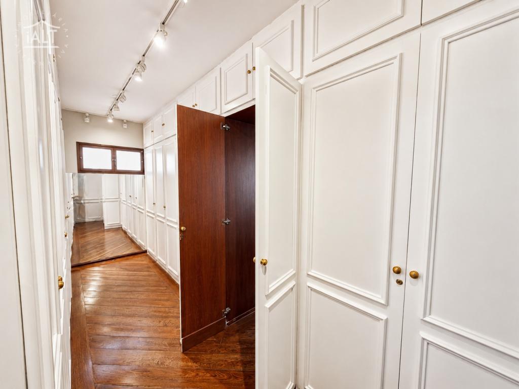 Apartamento à venda em Centro, Catanduva - foto 7 de 13