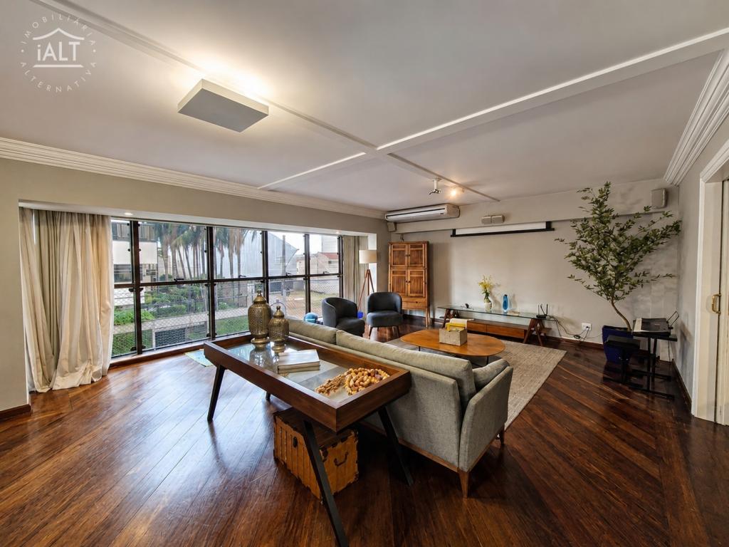 Apartamento à venda em Centro, Catanduva - foto 1 de 13