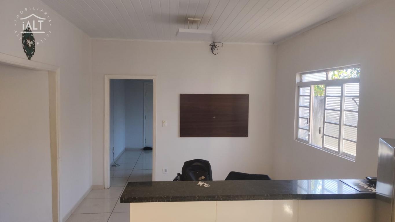 Casa à venda em Centro, Catanduva - foto 4 de 16