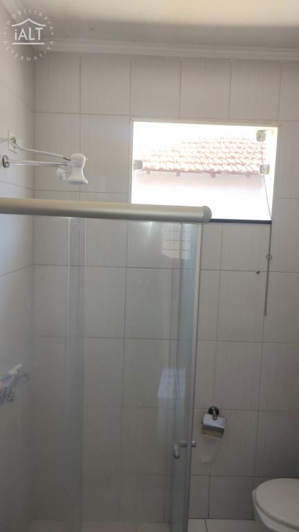Casa à venda em Centro, Catanduva - foto 7 de 16