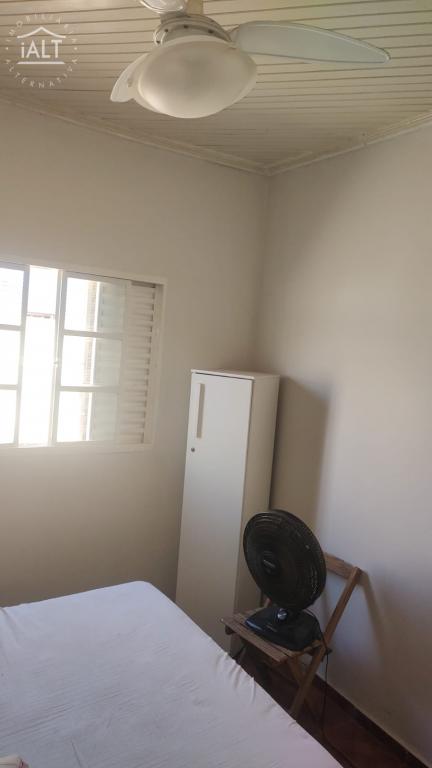Casa à venda em Centro, Catanduva - foto 9 de 16