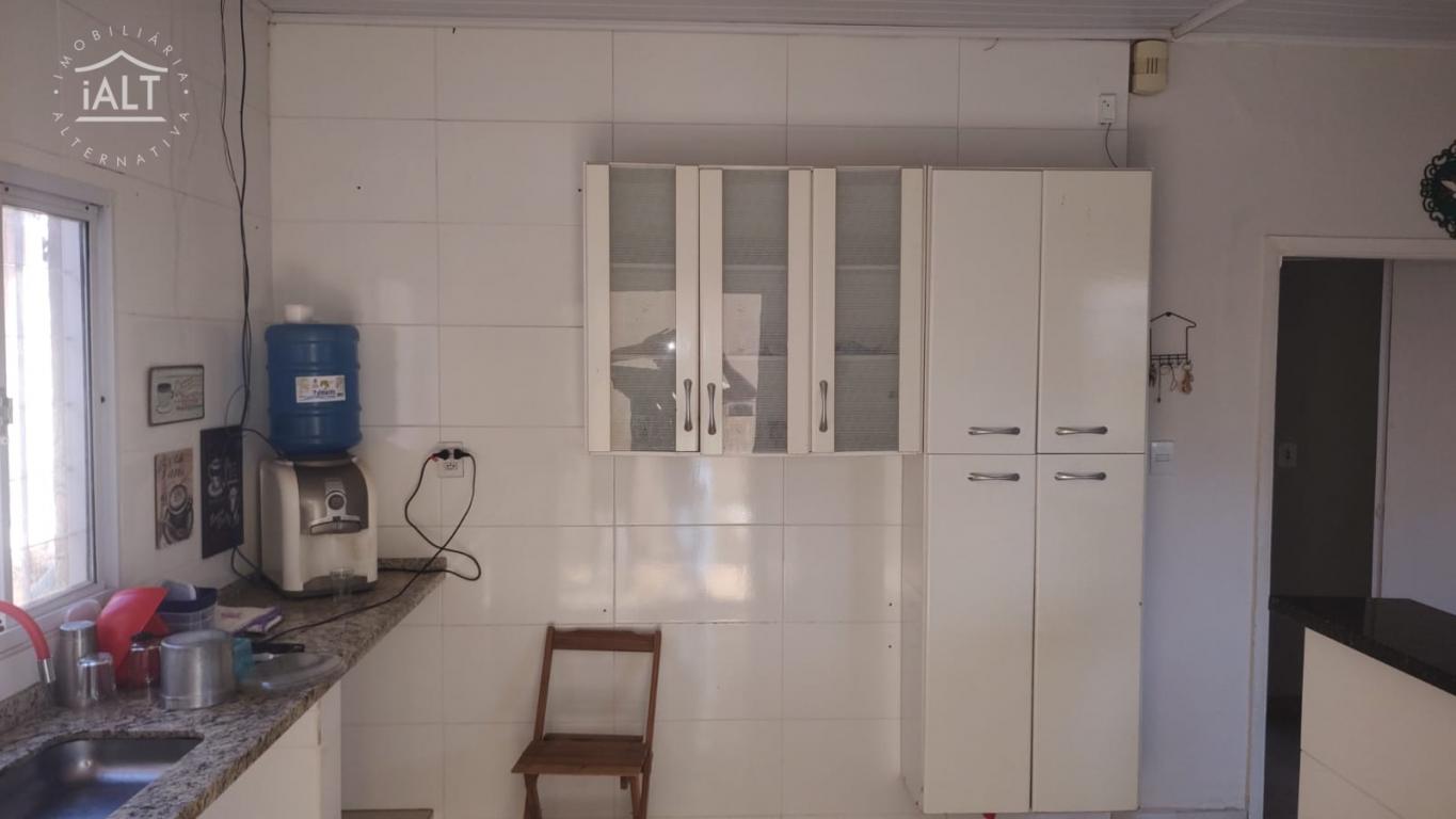 Casa à venda em Centro, Catanduva - foto 10 de 16