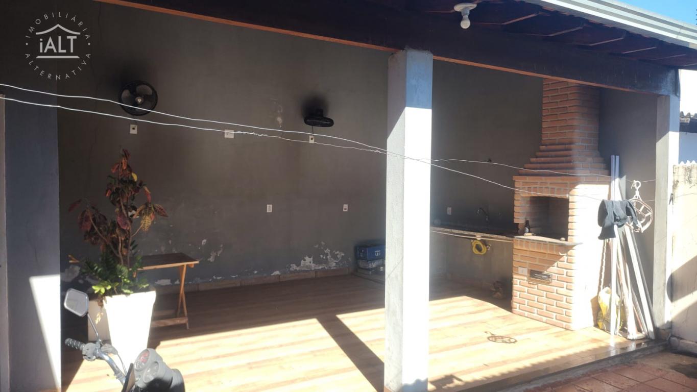 Casa à venda em Centro, Catanduva - foto 12 de 16
