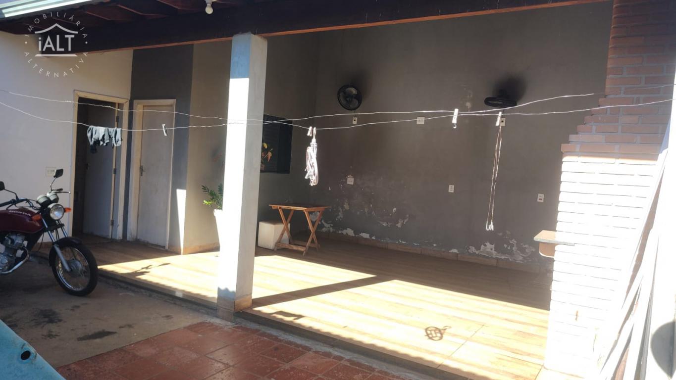 Casa à venda em Centro, Catanduva - foto 15 de 16