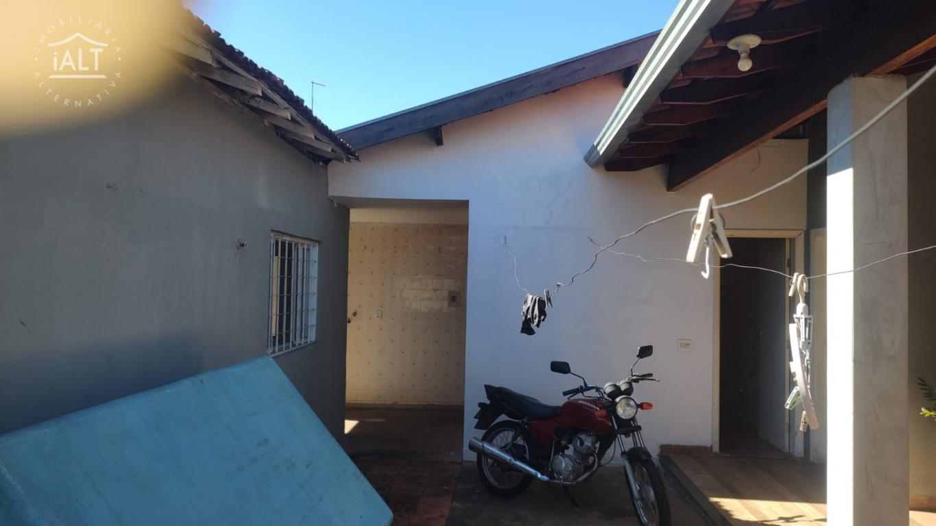 Casa à venda em Centro, Catanduva - foto 16 de 16
