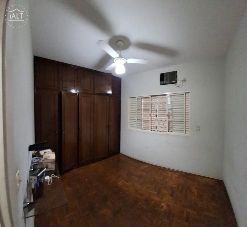 Casa à venda em Centro, Catanduva - foto 4 de 24