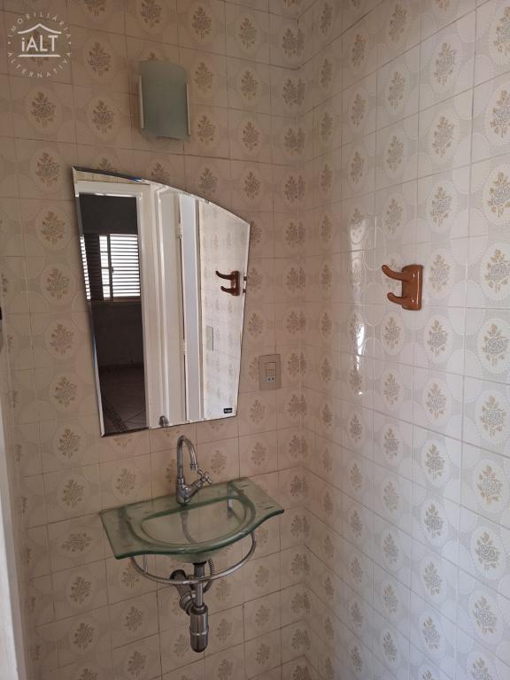 Casa à venda em Centro, Catanduva - foto 11 de 24