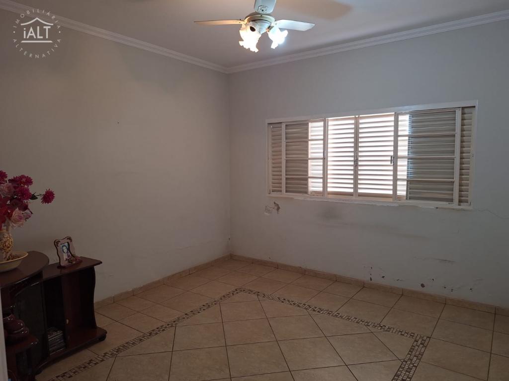 Casa à venda em Centro, Catanduva - foto 12 de 24