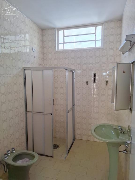 Casa à venda em Centro, Catanduva - foto 13 de 24