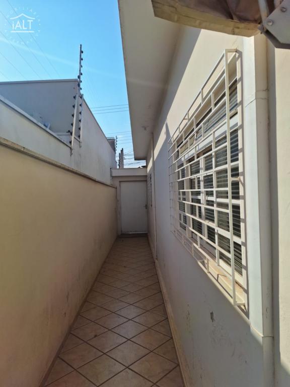 Casa à venda em Centro, Catanduva - foto 14 de 24