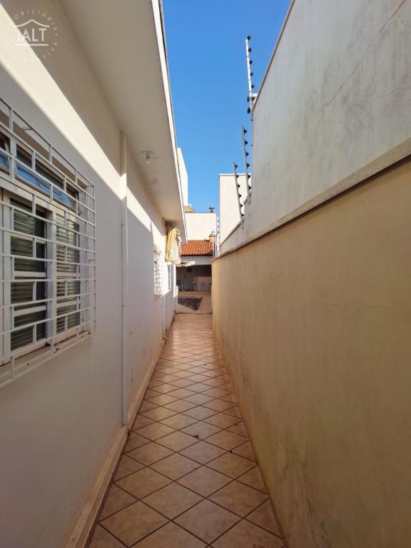 Casa à venda em Centro, Catanduva - foto 15 de 24