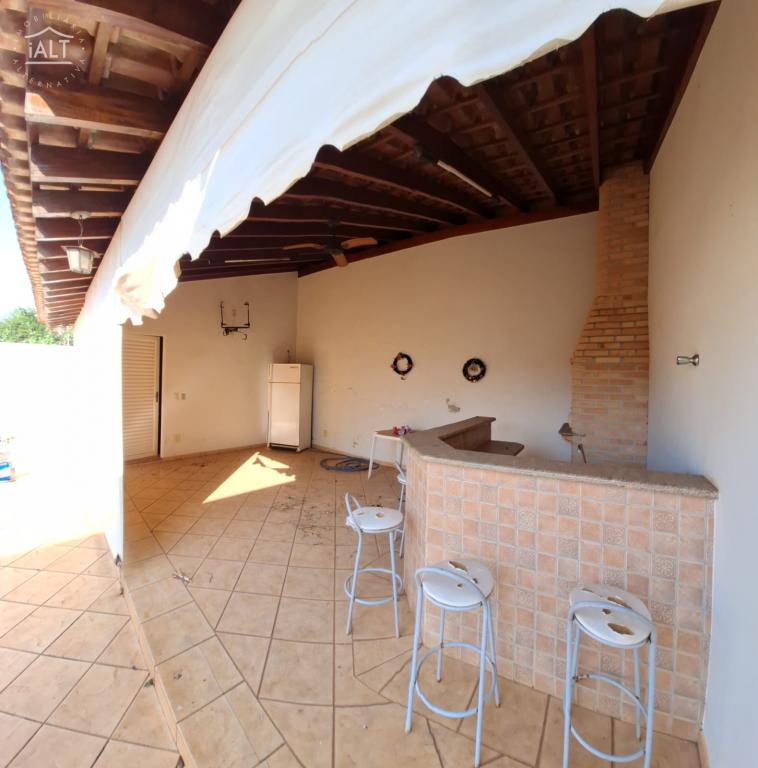 Casa à venda em Centro, Catanduva - foto 17 de 24