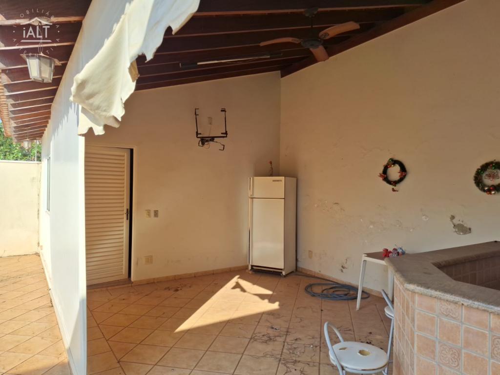 Casa à venda em Centro, Catanduva - foto 18 de 24