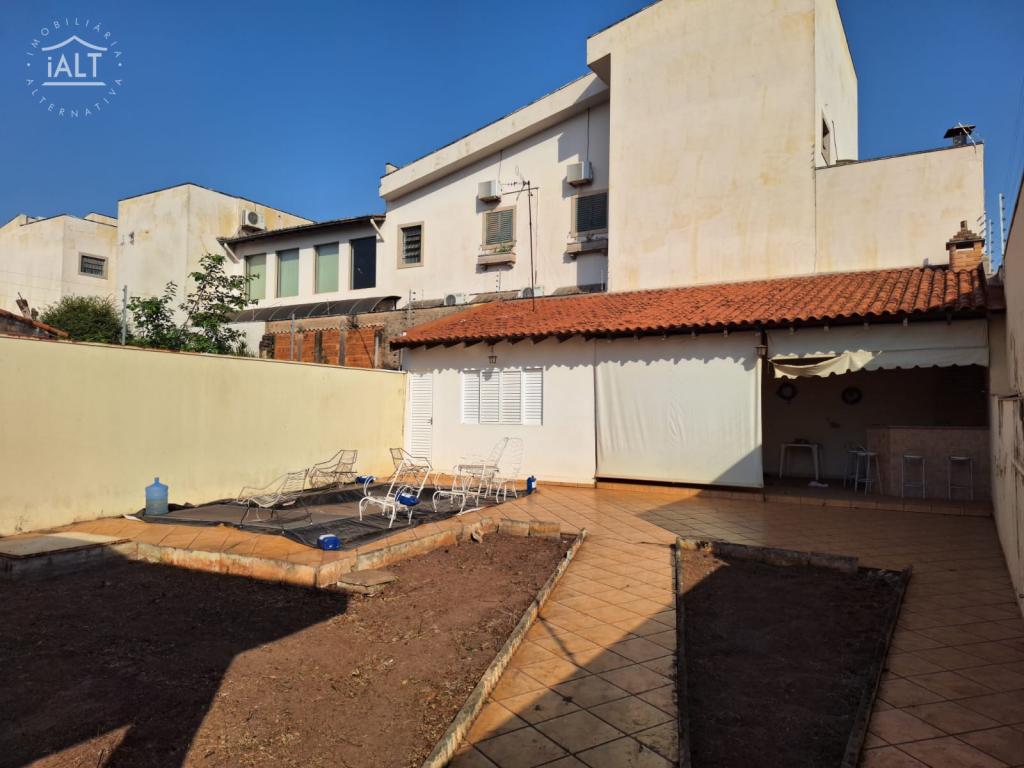 Casa à venda em Centro, Catanduva - foto 19 de 24