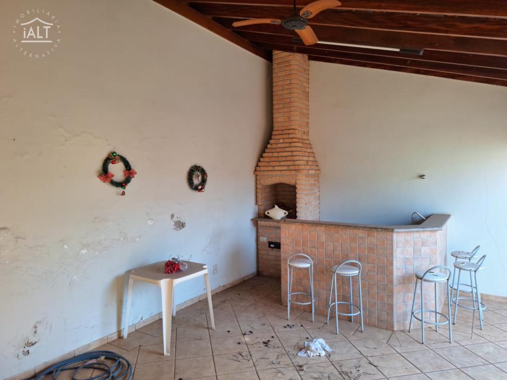 Casa à venda em Centro, Catanduva - foto 21 de 24