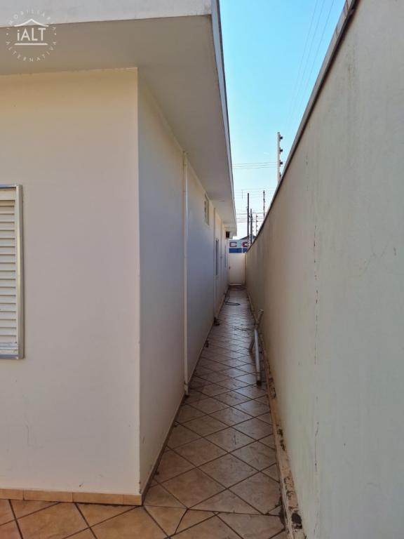 Casa à venda em Centro, Catanduva - foto 23 de 24