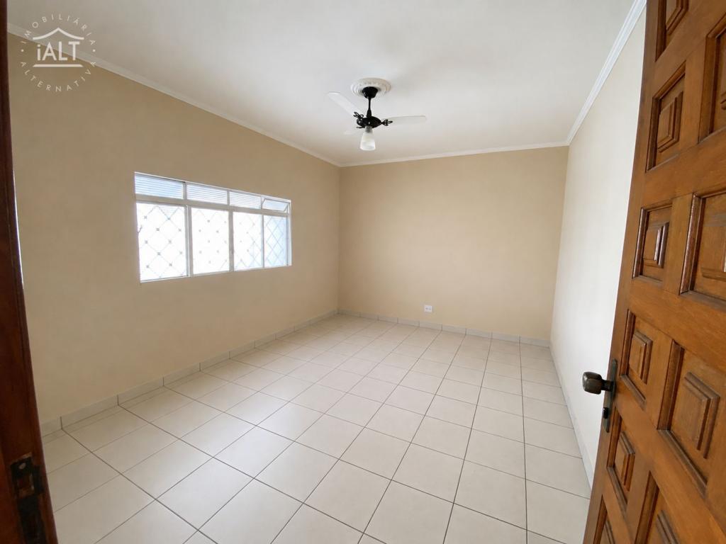 Casa para alugar em Parque Iracema, Catanduva - foto 2 de 14