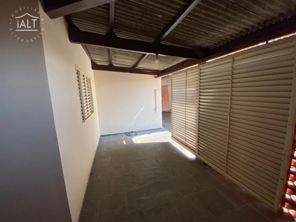 Casa para alugar em Parque Iracema, Catanduva - foto 10 de 14