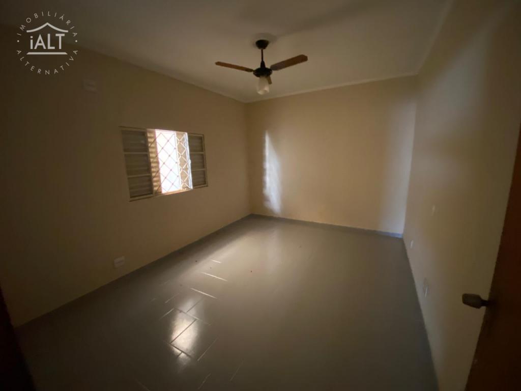 Casa para alugar em Parque Iracema, Catanduva - foto 4 de 14