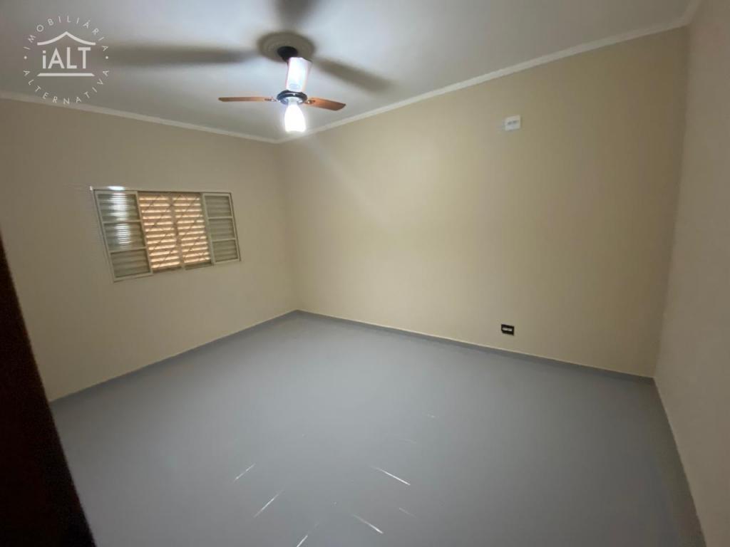 Casa para alugar em Parque Iracema, Catanduva - foto 6 de 14