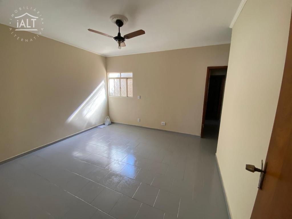 Casa para alugar em Parque Iracema, Catanduva - foto 7 de 14