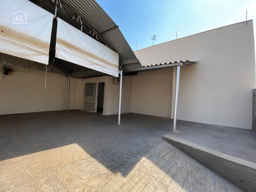 Casa para alugar em Parque Iracema, Catanduva - foto 11 de 14