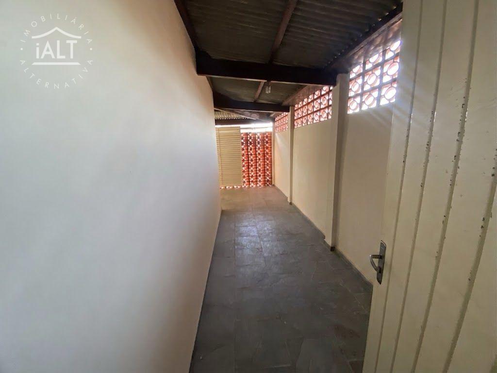 Casa para alugar em Parque Iracema, Catanduva - foto 9 de 14