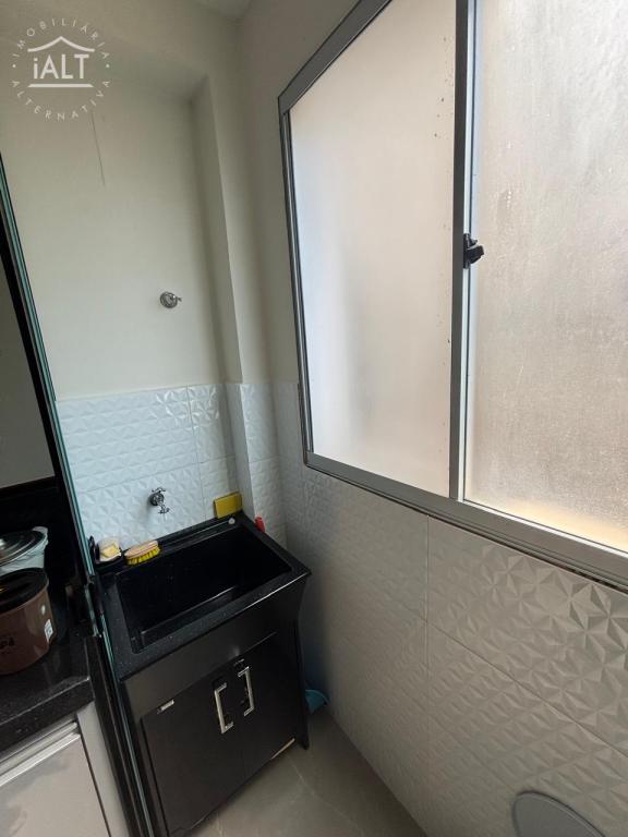 Apartamento à venda em Vila Juca Pedro, Catanduva - foto 1 de 6
