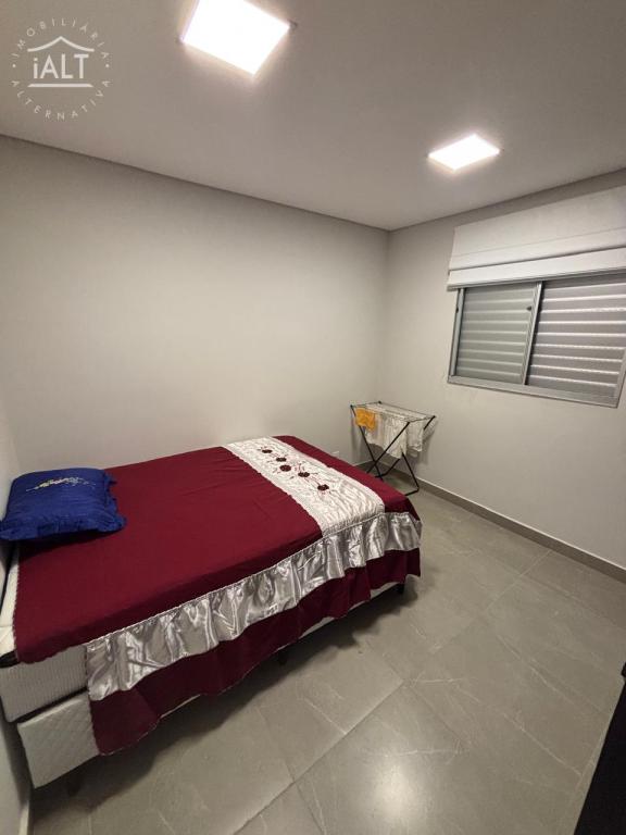 Apartamento à venda em Vila Juca Pedro, Catanduva - foto 3 de 6