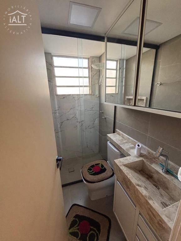 Apartamento à venda em Vila Juca Pedro, Catanduva - foto 4 de 6