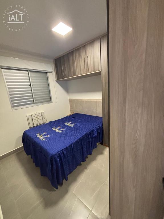 Apartamento à venda em Vila Juca Pedro, Catanduva - foto 5 de 6