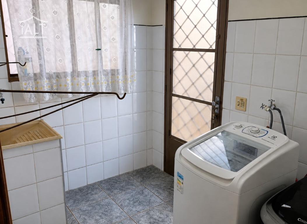Casa à venda em Parque Gloria Iv, Catanduva - foto 11 de 21